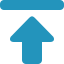 Control icon 64x64